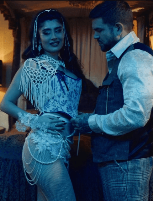 ScreensScandalous Part-2 (2024) DigitalPlayground English Short Film 720p HDRip 400MBhot