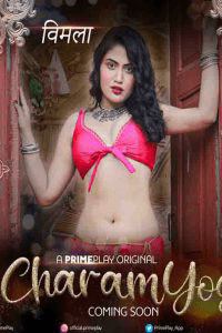 The Pussy Proof Is In The Pics (2024) Brazzersexxtra English Short Film 720p HDRip 350MB