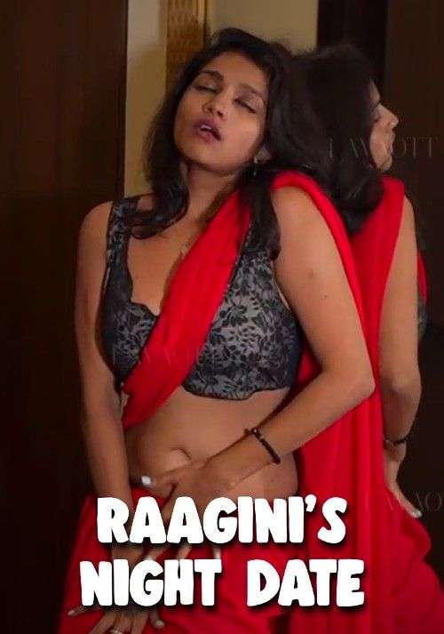 Raaginis Night Date (2024) S01 Episodes 1 Hindi Lava Web Series 720p HDRip Download
