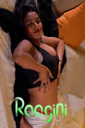 Raagini 2024 Hindi Lava Hot Short Films 720p HDRip 100MB Download