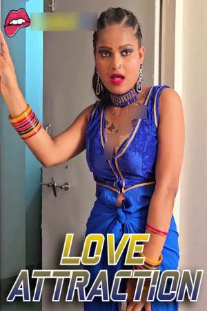 Love Attraction 2024 Hindi HothitMovies Short Films 720p HDRip 300MB Download