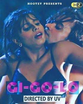 Gi Go Lo 2024 S01EP02 Hindi HootzyChannel Original Web Series 720p HDRip 170MB Download