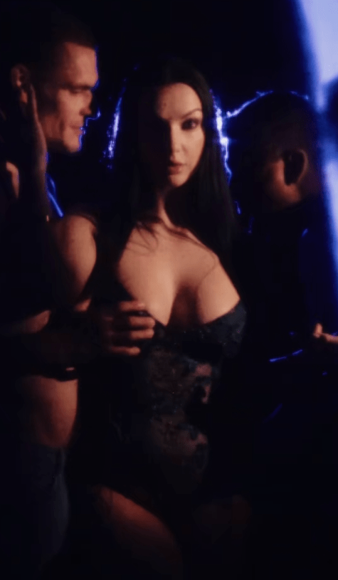 Best Performance (2024) SinfulXXX English Short Film 720p HDRip 400MB