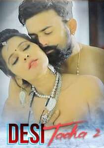 Desi Tadka 2024 S02E02 Hindi Balloons Original Web Series 720p HDRip 1filmy4wap