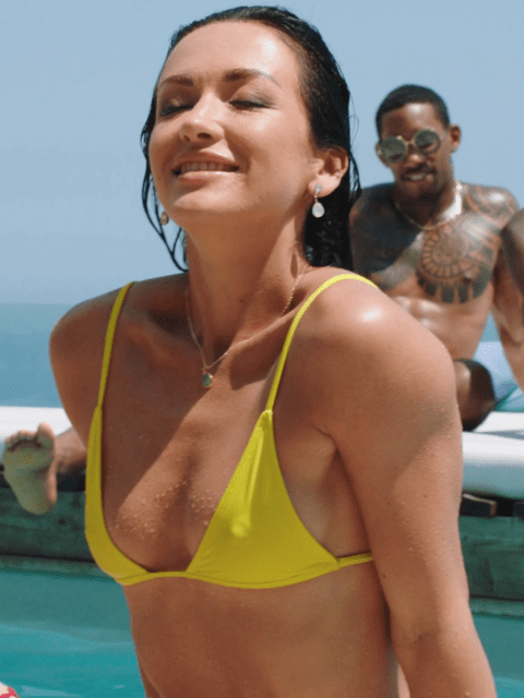 Have 3 Bbc Pool Side Orgy (2024) Blacked English Short Film 720p 1filmy4wap