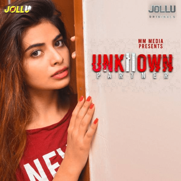 Unknown Partner S02E01 Jollu Original Tamil Web Series 720p 1filmy4wap