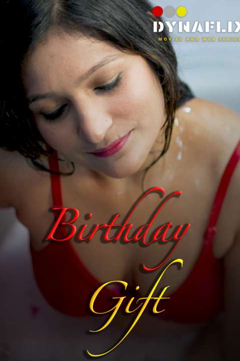 Birthday Gift 2024 DynaFlix Originals Hindi Short Film 1filmy4wap