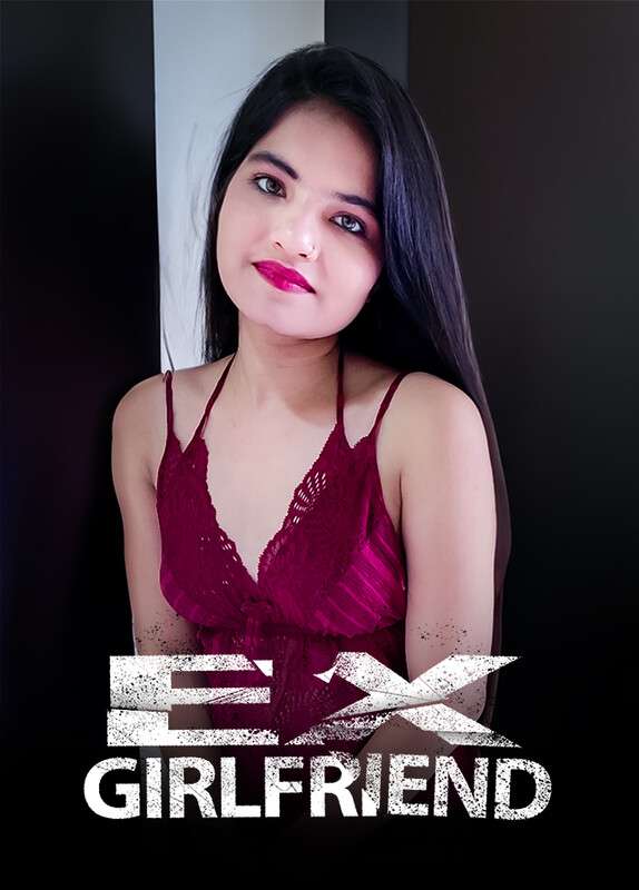 Ex-Girlfriend 2024 Kotha Hindi Uncut Short Film 1filmy4wap