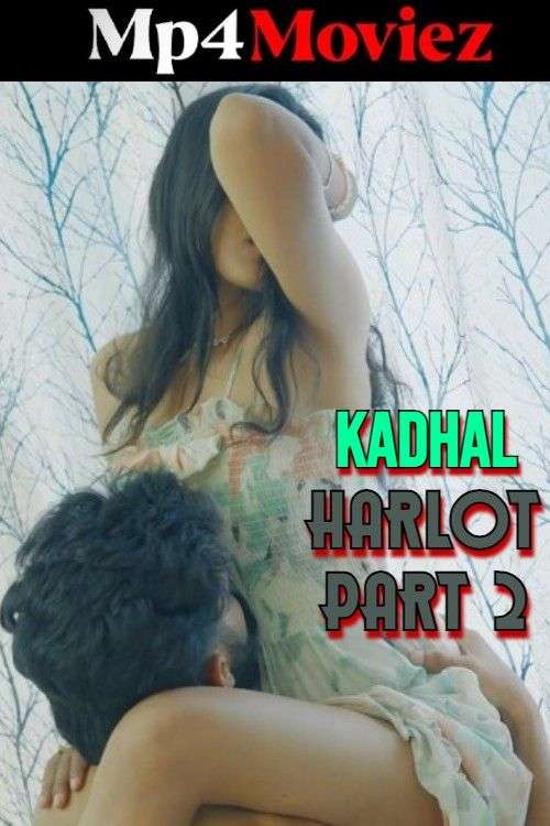 Kadhal 2024 NavaRasa Short Film 1080p | 720p HDRip 1filmy4wap