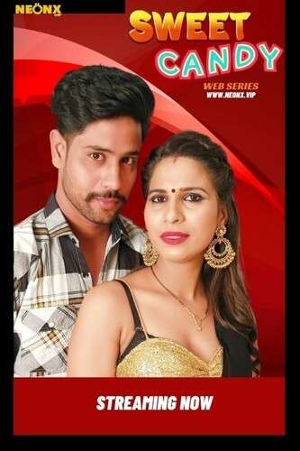 Sweet Candy NeonX Hindi Short Film 720p HDRip 1filmy4wap
