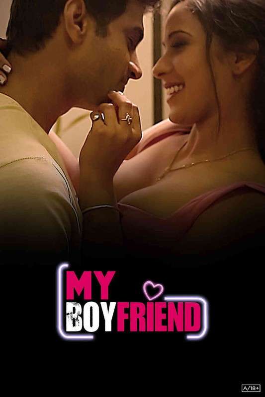 My Boyfriend 2024 Hindi Short Film 720p HDRip 1filmy4wap