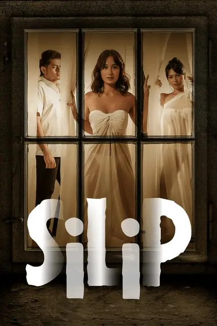 18+ Silip (2024) VivaMax Filipino 1080p | 720p HDRip 1filmy4wap