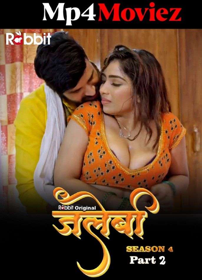 Jalebi S04E04 RabbitMovies Hindi Web Series 1filmy4wap