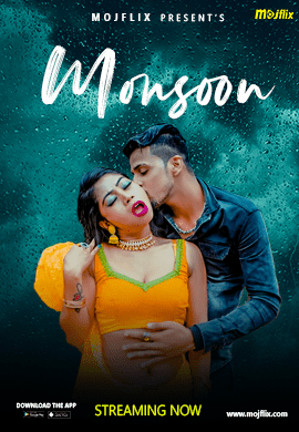 Monsoon 2024 MojFlix Hindi Short Film 720p HDRip 1filmy4wap