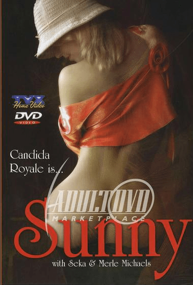 Sunny 1979 English 720p HDRip 650MB 1filmy4wap