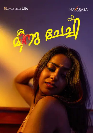Meenu Chechi NavaRasa S01E01 Hindi Web Series 1080p | 720p HDRip 1filmy4wap