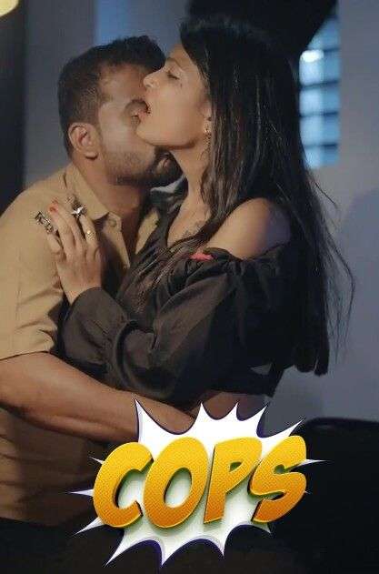 Kalikkari 2024 Sigmaseries Short Film 720p HDRip 1filmy4wap