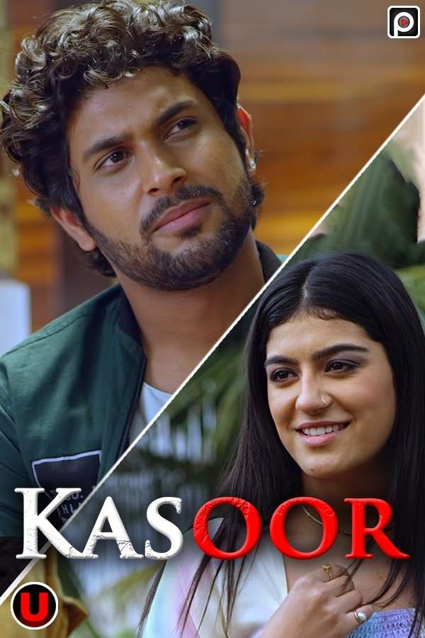 Kasoor S01E01 Primeflix Hindi Web Series 720p HDRip 1filmy4wap