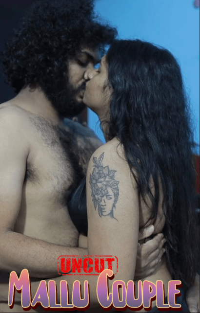 Mallu Couple (2024) Uncut Hindi Short Film 720p HDRip 1filmy4wap
