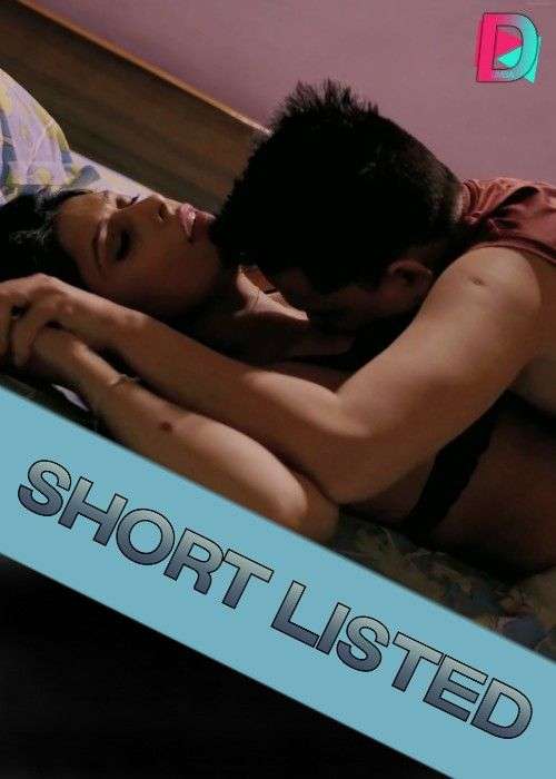 Short Listed S01EP01 Hindi Dumba Web Series 720p HDRip 1filmy4wap