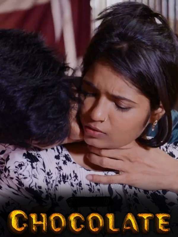 Chocolate (2024) UNRATED Hindi Short Film 1filmy4wap