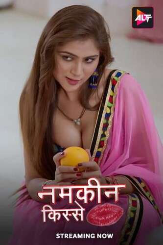 Namkeen Kisse 2024 S01 ALTBalaji E07-08 Hindi Web Series 1080p | 720p HDRip 1filmy4wap