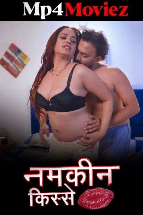 Namkeen Kisse 2024 S01 ALTBalaji Ep11-13 Hindi Web Series 1080p | 720p HDRip 1filmy4wap