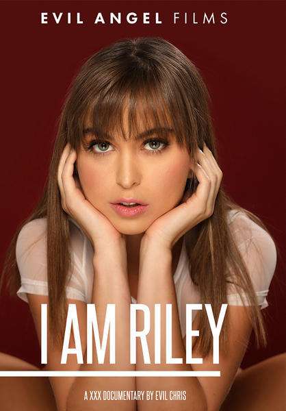 18+ I Am Riley 2025 English Movie 720p HDRip 1filmy4wap