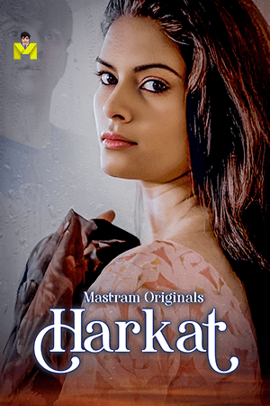 Harkat 2025 MasTram Short Film 1080p | 720p HDRip 1filmy4wap