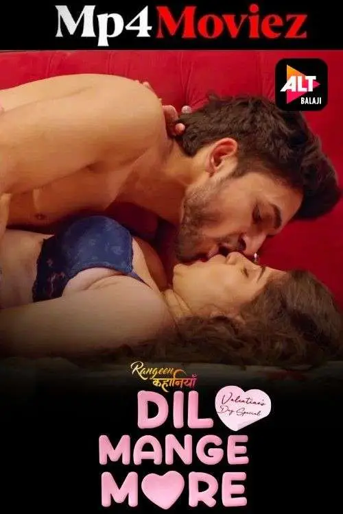 Rangeen Kahaniyan 2025 S16 ALTBalaji E01-04 Hindi Web Series 1080p | 720p | 480p HDRip 1filmy4wap