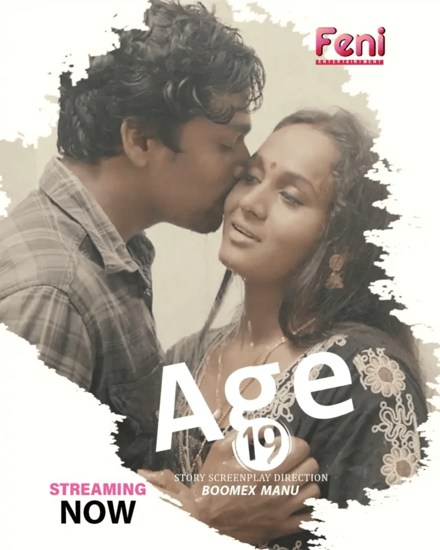 Age 19 2025 FeniApp S01Ep02 Web Series 1080p | 720p HDRip 1filmy4wap