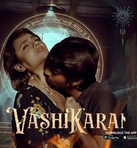 Vashikaran PrimeShots Hindi S02E02 Hindi Web Series 720p HDRip 1filmy4wap