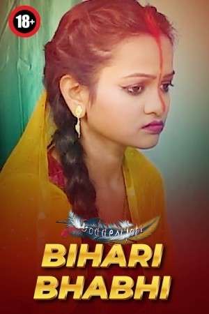 Bihari Bhabhi 2025 Hindi GoddesMahi Short Films 720p HDRip 1filmy4wap