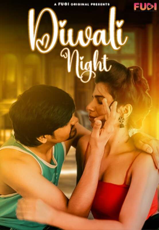 Diwali Night 2025 Fugi Hindi Short Film 720p HDRip 1filmy4wap