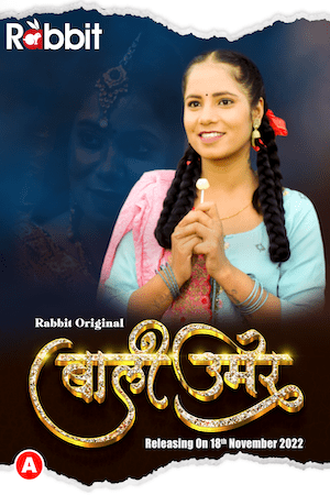 Bali Umar S01E04T05 Hindi Rabbitmovies Web Series 720p HDRip 1filmy4wap