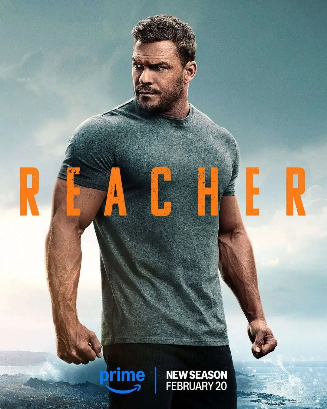 Reacher 2025 S03 EP04 Hindi Dual Audio AMZN Web Series 1080p