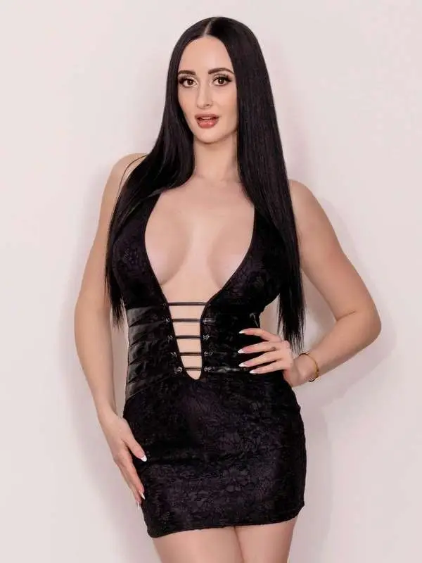 Making Him Cheat Again (2025) Brazzersexxtra English Short Film 1filmy4wap