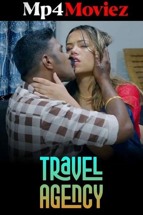 Travel Agency 2025 BoomEX S01E01 Web Series 1080p | 720p HDRip 1filmy4wap