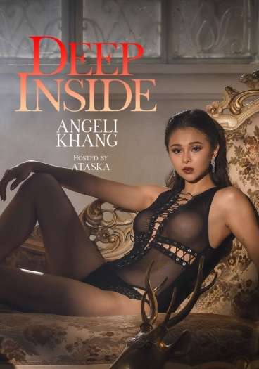 18+Deep Inside Angeli Khang (2025) Hollywood Movie 1080p | 720p | 480p HDRip 1Filmy4wap