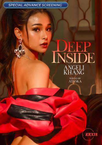 18+ Deep Inside Angeli Khang (2025) Tagalong Vivamax 1080p | 720p | 480p HDRip 1Filmy4wap